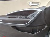 Thumbnail of 2013 Bronze Mist Metallic Hyundai SANTA FE
