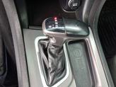 Thumbnail of 2020 White Knuckle Clearcoat Dodge Charger