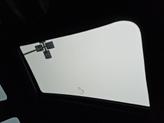 Thumbnail of 2020 White Knuckle Clearcoat Dodge Charger