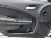 Thumbnail of 2020 White Knuckle Clearcoat Dodge Charger