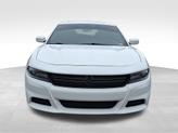Thumbnail of 2020 White Knuckle Clearcoat Dodge Charger