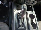 Thumbnail of 2016 Blue Flame Metallic Ford F-150
