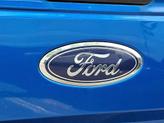 Thumbnail of 2016 Blue Flame Metallic Ford F-150