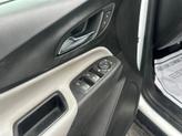 Thumbnail of 2018 Summit White Chevrolet Equinox
