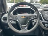 Thumbnail of 2018 Summit White Chevrolet Equinox