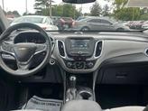 Thumbnail of 2018 Summit White Chevrolet Equinox
