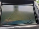 Thumbnail of 2019 Blue Velvet Metallic Chevrolet Impala