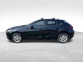 Thumbnail of 2014 Jet Black Mica Mazda Mazda3