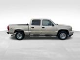 Thumbnail of 2006 Sandstone Metallic Chevrolet Silverado 1500