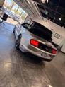 Thumbnail of 2020 Magnetic Ford Mustang