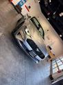 Thumbnail of 2020 Magnetic Ford Mustang
