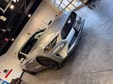 Thumbnail of 2020 Magnetic Ford Mustang