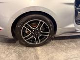 Thumbnail of 2020 Magnetic Ford Mustang