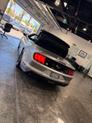 Thumbnail of 2020 Magnetic Ford Mustang
