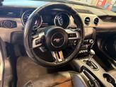 Thumbnail of 2020 Magnetic Ford Mustang