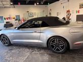 Thumbnail of 2020 Magnetic Ford Mustang