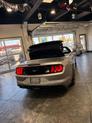 Thumbnail of 2020 Magnetic Ford Mustang