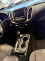 Thumbnail of 2020 Summit White Chevrolet Equinox