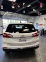 Thumbnail of 2020 Summit White Chevrolet Equinox