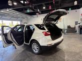 Thumbnail of 2020 Summit White Chevrolet Equinox