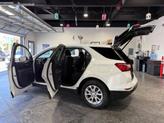Thumbnail of 2020 Summit White Chevrolet Equinox