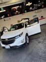 Thumbnail of 2020 Summit White Chevrolet Equinox