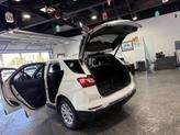 Thumbnail of 2020 Summit White Chevrolet Equinox