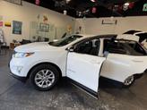 Thumbnail of 2020 Summit White Chevrolet Equinox