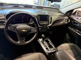 Thumbnail of 2020 Summit White Chevrolet Equinox