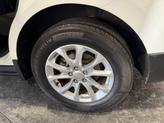 Thumbnail of 2020 Summit White Chevrolet Equinox