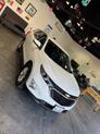Thumbnail of 2020 Summit White Chevrolet Equinox