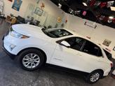 Thumbnail of 2020 Summit White Chevrolet Equinox