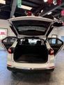 Thumbnail of 2020 Summit White Chevrolet Equinox