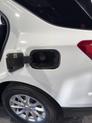Thumbnail of 2020 Summit White Chevrolet Equinox