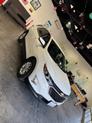 Thumbnail of 2020 Summit White Chevrolet Equinox