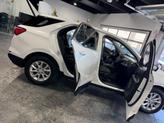 Thumbnail of 2020 Summit White Chevrolet Equinox