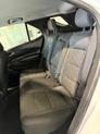 Thumbnail of 2020 Summit White Chevrolet Equinox