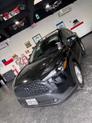 Thumbnail of 2022 Jet Black Toyota Corolla Cross