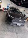 Thumbnail of 2022 Jet Black Toyota Corolla Cross