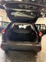 Thumbnail of 2022 Jet Black Toyota Corolla Cross