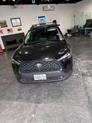 Thumbnail of 2022 Jet Black Toyota Corolla Cross