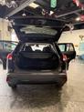 Thumbnail of 2022 Jet Black Toyota Corolla Cross