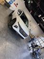 Thumbnail of 2023 Serenity White Pearl Hyundai TUCSON Hybrid