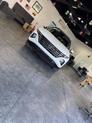 Thumbnail of 2023 Serenity White Pearl Hyundai TUCSON Hybrid