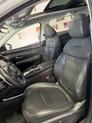 Thumbnail of 2023 Serenity White Pearl Hyundai TUCSON Hybrid