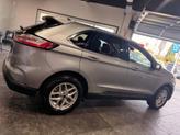 Thumbnail of 2022 Iconic Silver Ford Edge