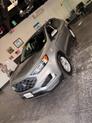 Thumbnail of 2022 Iconic Silver Ford Edge