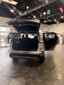 Thumbnail of 2022 Iconic Silver Ford Edge