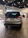 Thumbnail of 2022 Iconic Silver Ford Edge