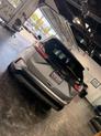 Thumbnail of 2022 Iconic Silver Ford Edge